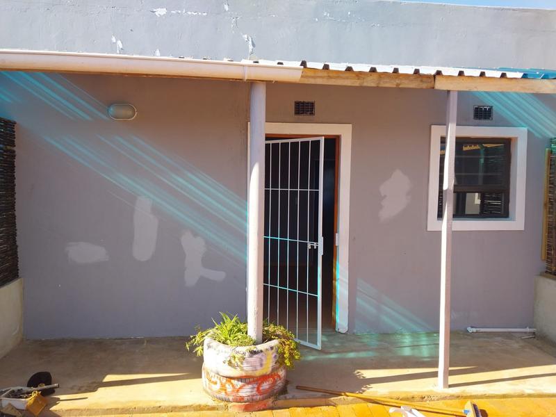 11 Bedroom Property for Sale in Chatsworth Western Cape